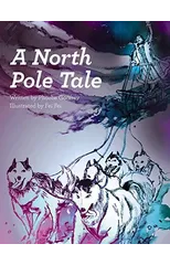 A North Pole Tale