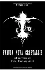 Fabula Nova Crystallis