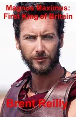 Magnus Maximus