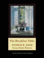 The Breakfast Table