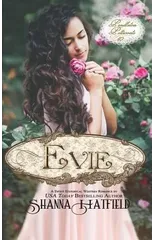 Evie