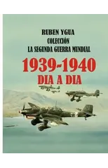 La Segunda Guerra Mundial