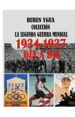 La Segunda Guerra Mundial