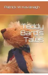 Teddy Bard's Tales