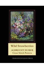 Wild Strawberries