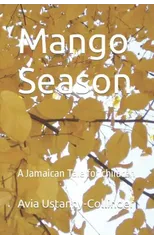 Mango Season