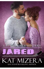 Las Vegas Sidewinders