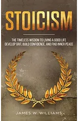 Stoicism