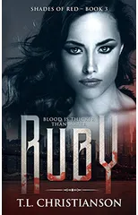 Ruby