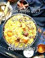 Biryani Recipes 2019