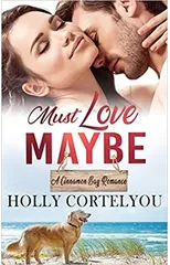 Must Love Maybe