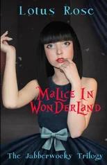 Malice in Wonderland