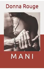 Mani