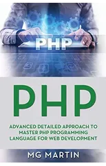 PHP