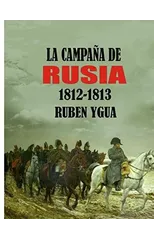 La Campana de Rusia
