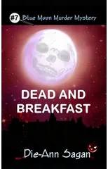 Dead and Breakfast