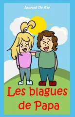 Les blagues de papa