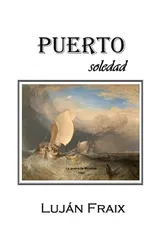 Puerto soledad