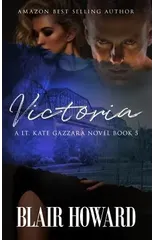 Victoria