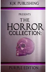 The Horror Collection