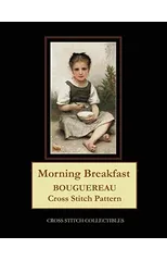Morning Breakfast