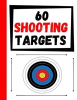 60 Shooting Targets