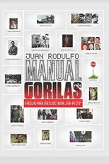 Manual para Gorilas