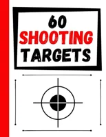 60 Shooting Targets