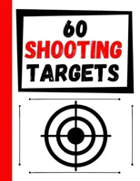 60 Shooting Targets