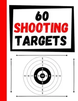 60 Shooting Targets