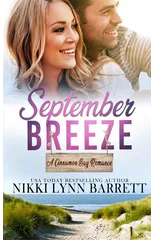 September Breeze
