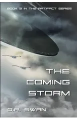 The Coming Storm
