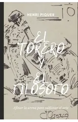 El torero y el filosofo