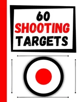 60 Shooting Targets