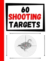 60 Shooting Targets