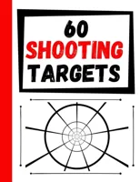 60 Shooting Targets