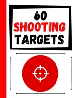 60 Shooting Targets