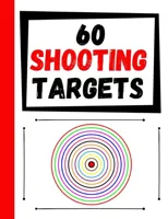 60 Shooting Targets