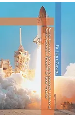 Nuclear Propulsion Techniques for Spacecraft