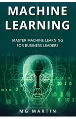 Machine Learning