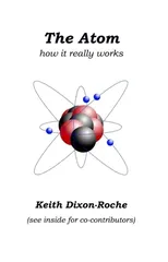 The Atom