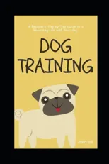 Dog Training