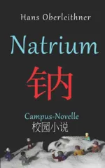 Natrium