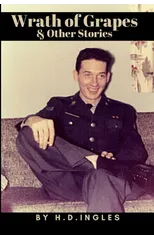 Wrath of Grapes & Other Stories