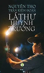 LA ThƯ Huynh TrƯỞng