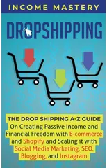 Dropshipping