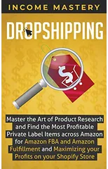 Dropshipping