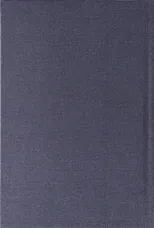 The Servants of the House