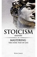 Stoicism