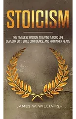 Stoicism